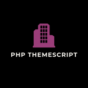 (c) Phpthemescript.com